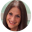 Marlene Siegel